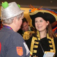 2016-01-31 Receptie Stadsprins 15 2016-01-31 Receptie Stadsprins 15